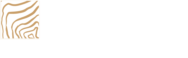 Carpinteria JA Canales