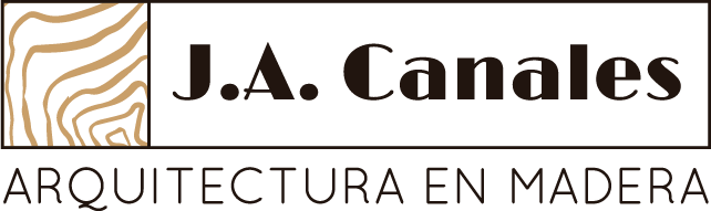 Carpinteria JA Canales